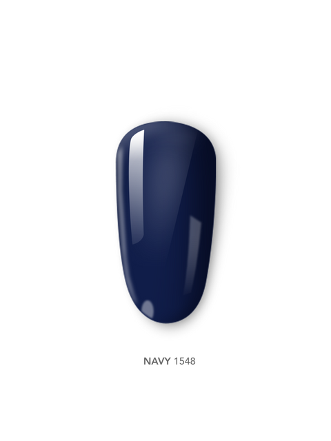 NAVY 1548