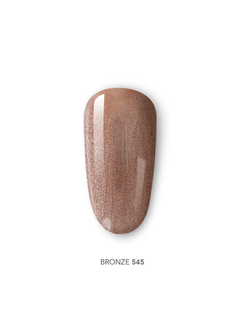 Bronze 545