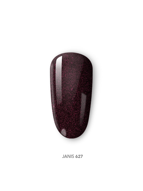 Janis 627