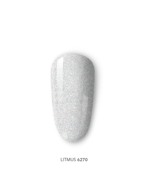 Litmus 6270