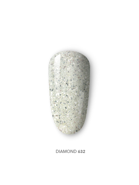 Diamond 632