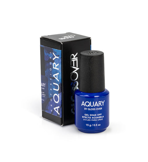 AQUARY