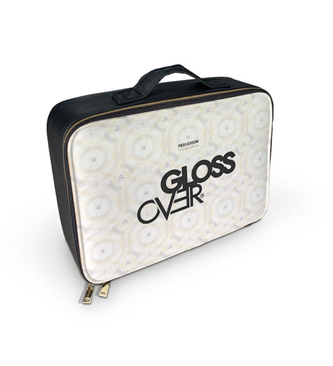 ♥︎ BAG CASE