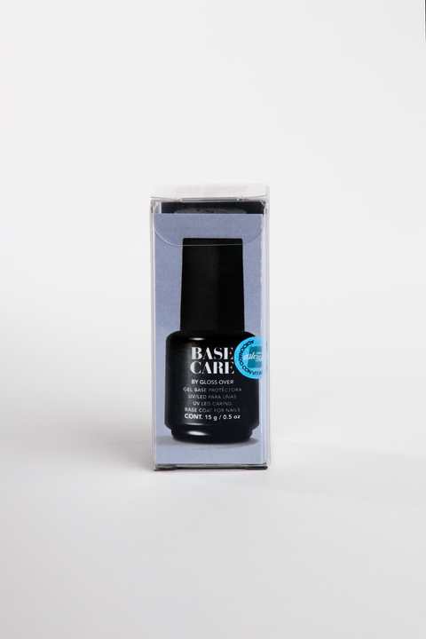 BASE CARE + CALCIO