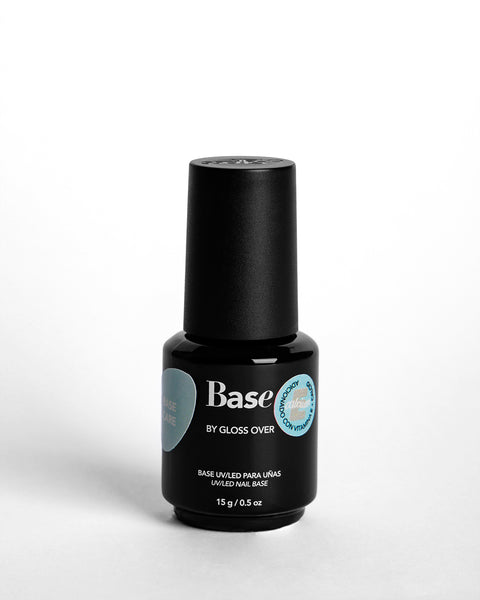 BASE CARE + CALCIO