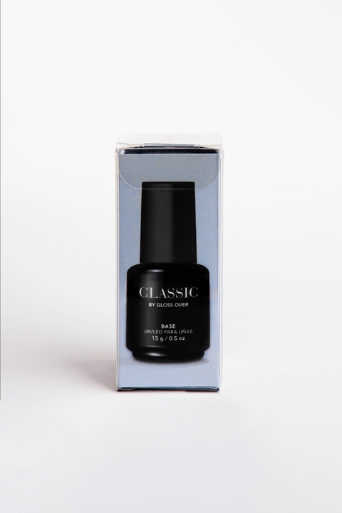 BASE CLASSIC