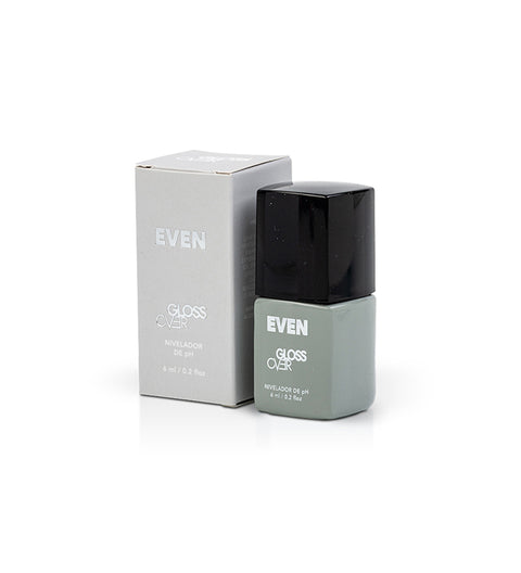EVEN – Nivelador de pH
