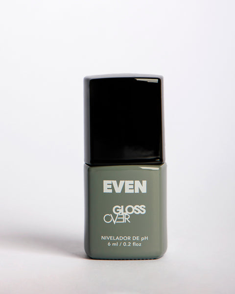 EVEN – Nivelador de pH