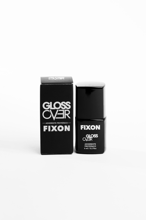 FIXON – Adherente Proteínico