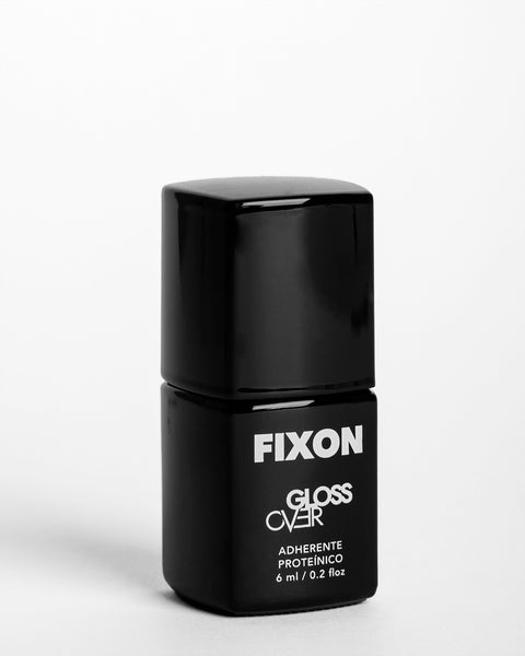 FIXON – Adherente Proteínico