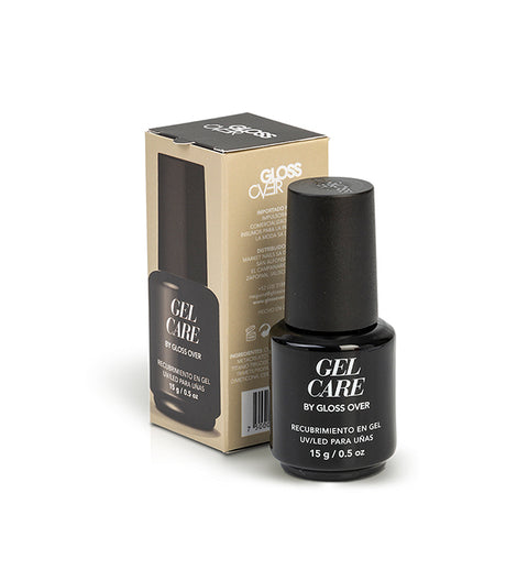 Gel Care