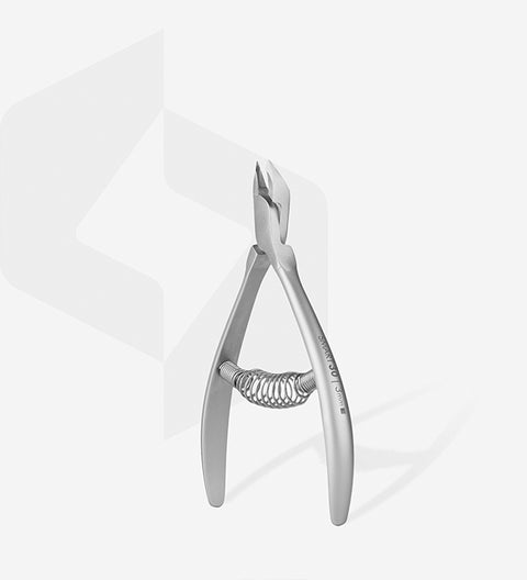 NS-30-3 | Alicata profesional para cutícula SMART 30 – 3 mm