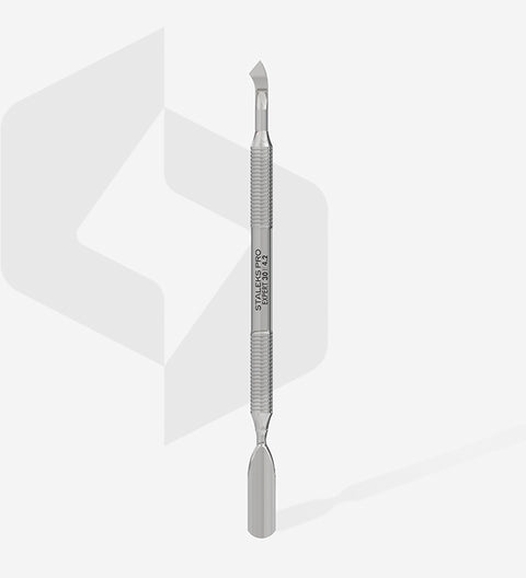 PE-30/4.2 | Empujador Pedicure EXPERT 30 Tipo 3