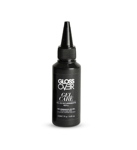 COMBO REFILL GEL CARE 45 G + GEL CARE 15 G