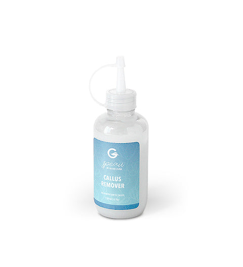SPEAU CALLUS REMOVER