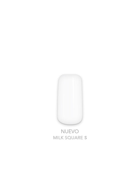 GELTIP MILKY 550