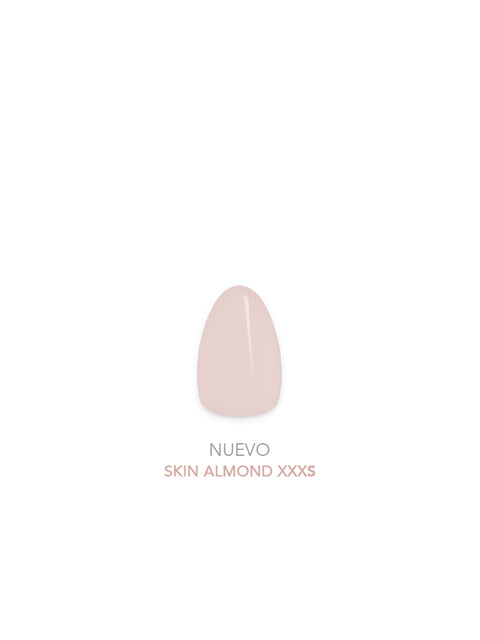 GELTIP SKIN 550