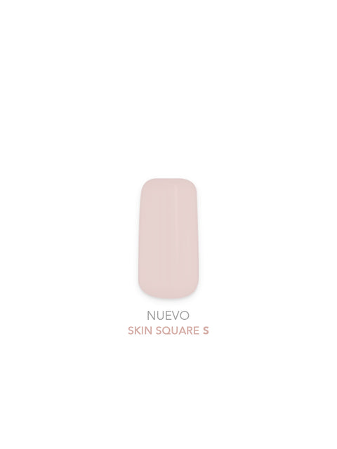 GELTIP SKIN 550