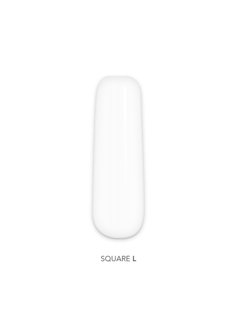 GELTIP SQUARE 550