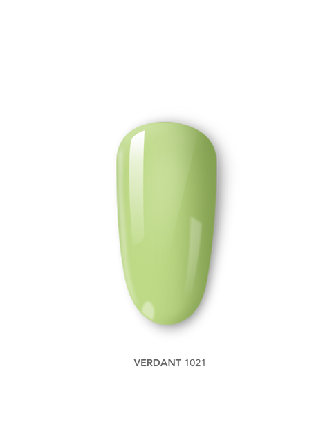 VERDANT 1021