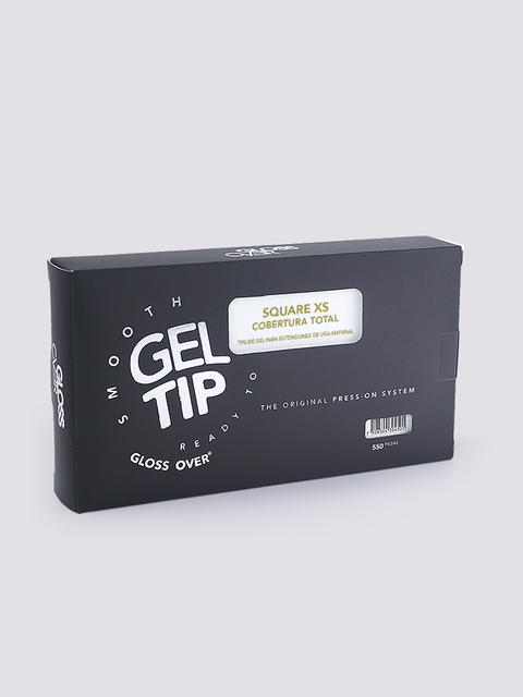 GELTIP SQUARE 550