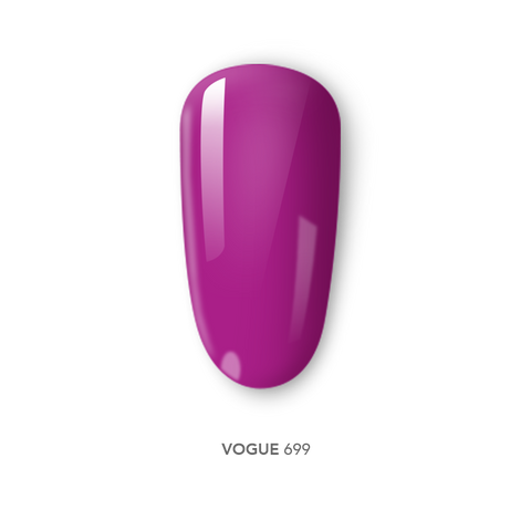 VOGUE 699