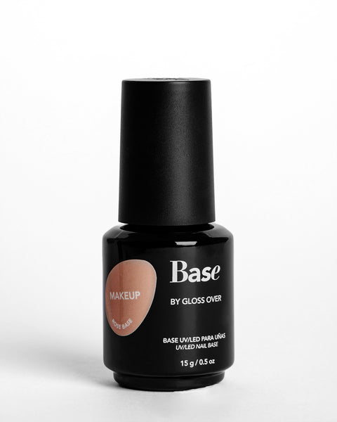 BASE MAKEUP