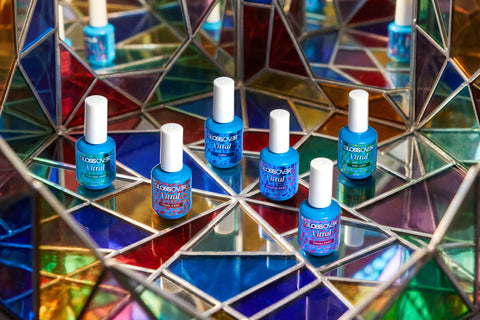 Vitral Collection