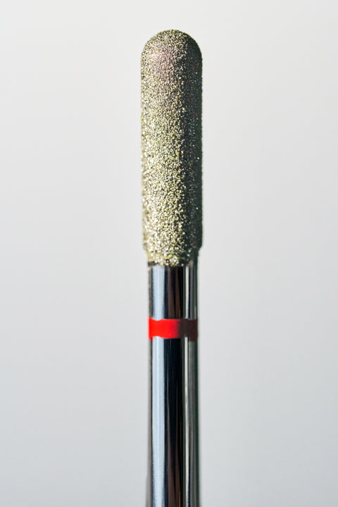 Puntas Manicura Rusa