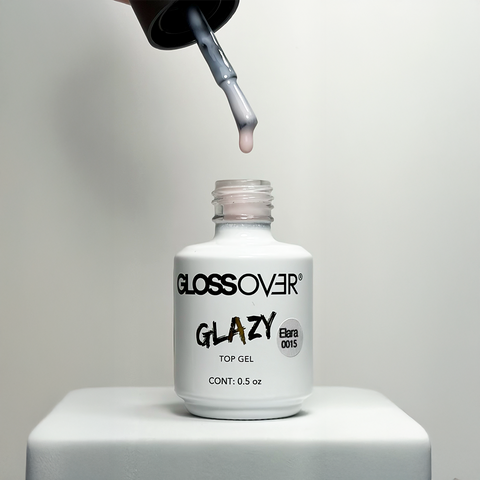GLAZY COLOR