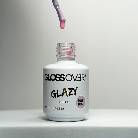 GLAZY COLOR
