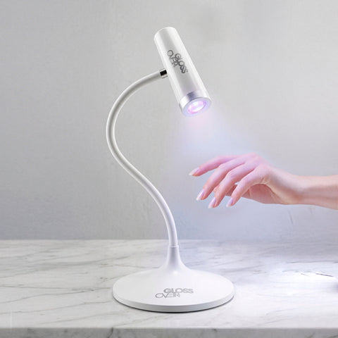 LÁMPARA ESPLIT TOUCH 3W