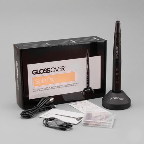 SPIN PRO