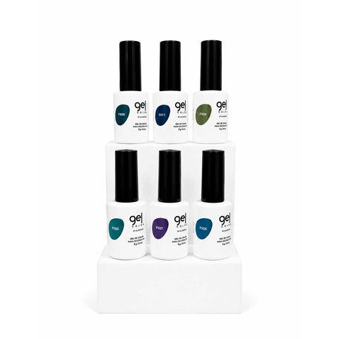 FX Nueva Colección