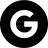 Gloss Over Online logo