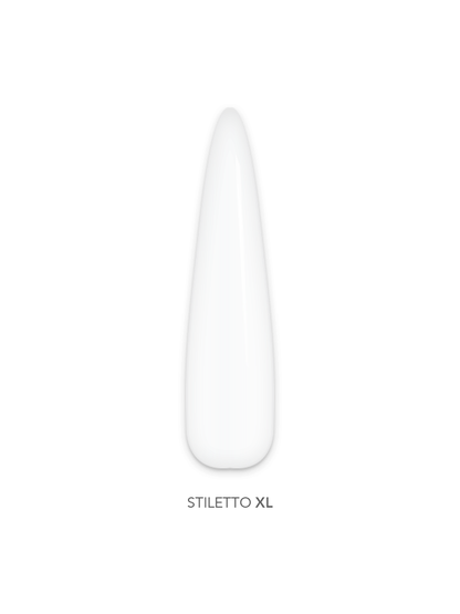 GELTIP STILETTO 550