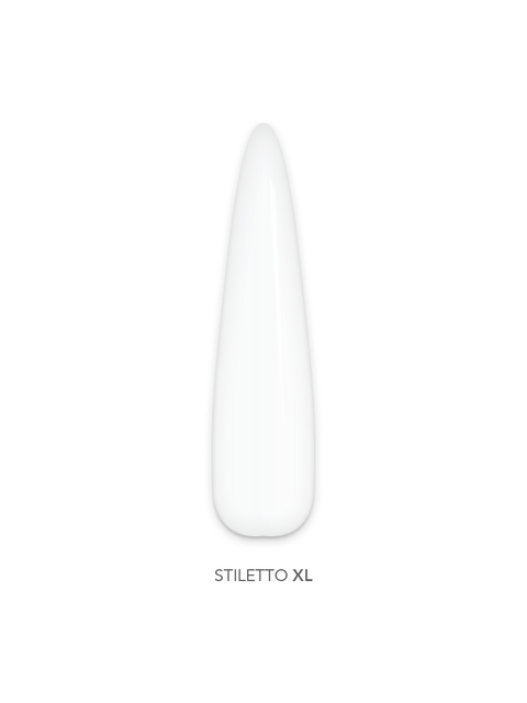 GELTIP STILETTO 550