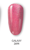 GALAXY 2694 - Gelov Colour