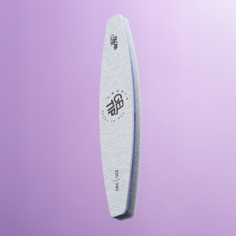 ♥︎ GELTIP LIMA MINI-COMBO 220/240