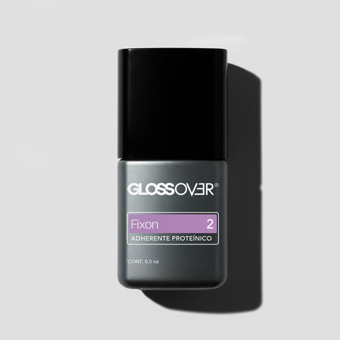 FIXON – Adherente Proteínico
