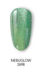 NEBUGLOW 2698 - Gelov Colour