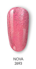 NOVA 2693 - Gelov Colour