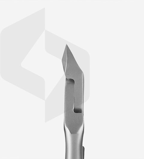 NS-31-5  | Alicata profesional para Manicura SMART 31 5 mm