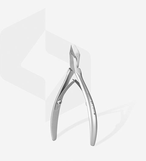 NS-31-5  | Alicata profesional para Manicura SMART 31 5 mm