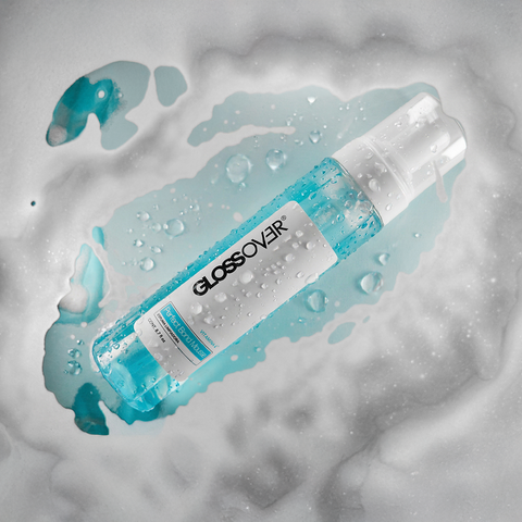 Perfect Bond Mousse
