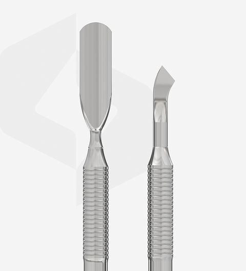 PE-30/4.2     |    Empujador Pedicure EXPERT 30 Tipo 3