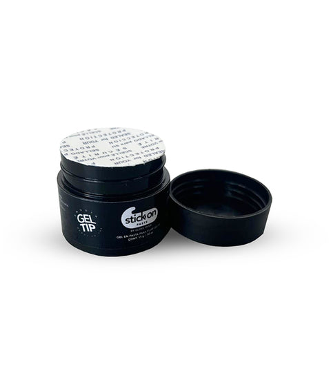 ★ STICK-ON PASTE 15 gr