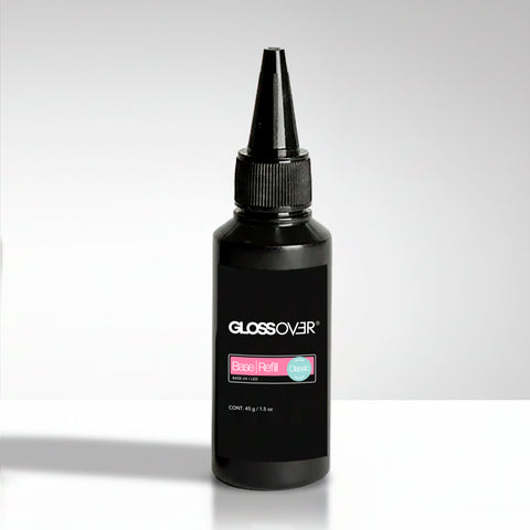 Refill Base Classic 45 ml