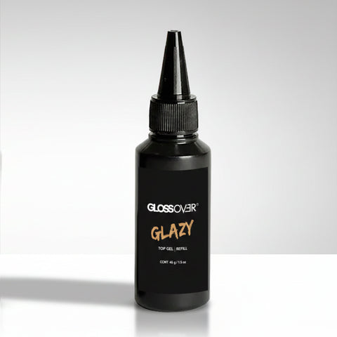 Refill Glazy 45 ml