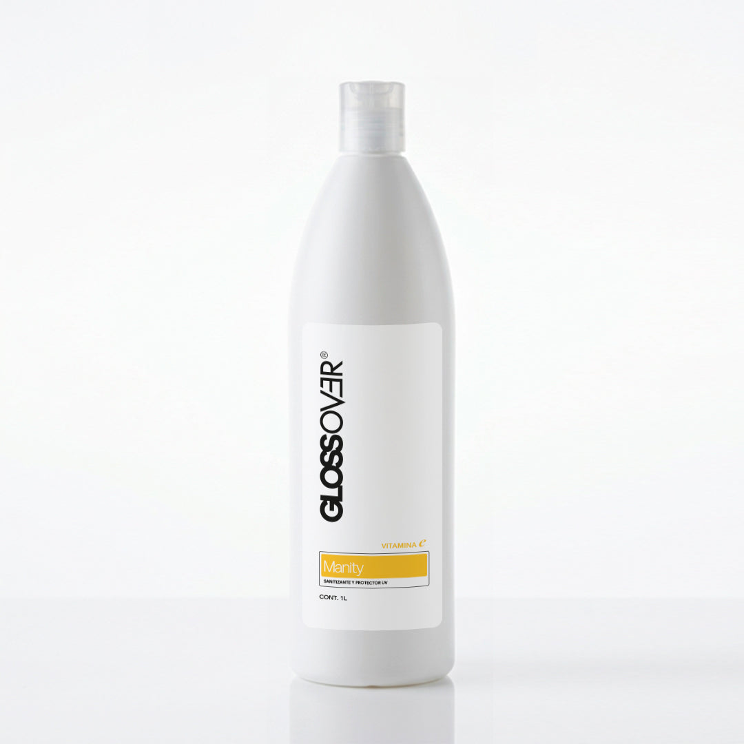 Manity 1 Lt. – Gloss Over Online